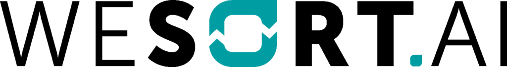 2023-10_Logo-m-Schrift_rgb