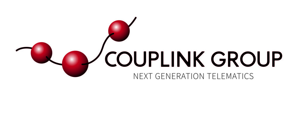 COUPLINK_Logo_2304_4c