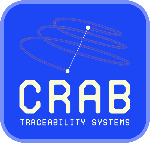 CRAB_Logo2