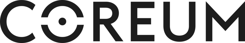 Coreum_logo_black