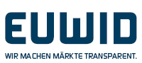 EUWID_D_200x80px