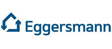 Eggersmann