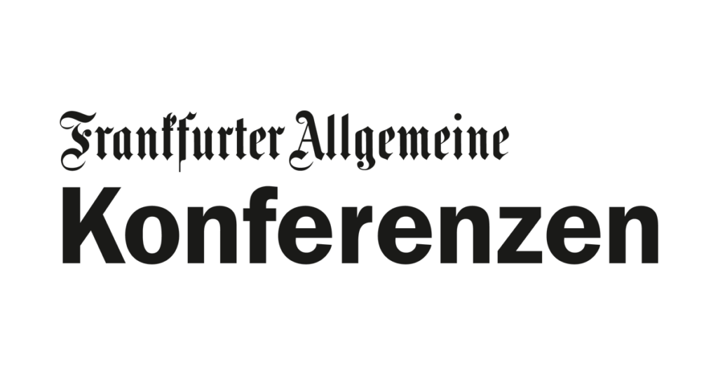 FAZ-Konferenzen-Logo-1200x628-1