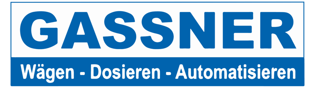 Gassner_Logo_1