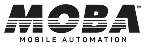 MOBA