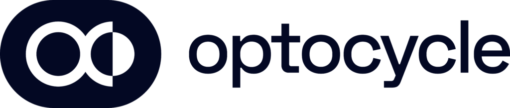 OC_Logo-Optocycle_dunkelblau