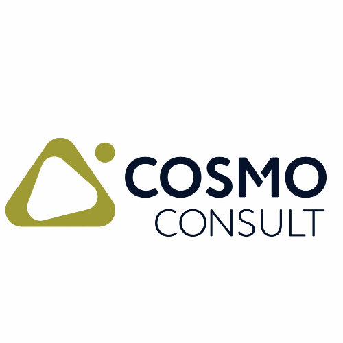 cosmo500_500