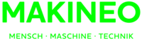 csm_makineo_logo_slogan_135cafef51