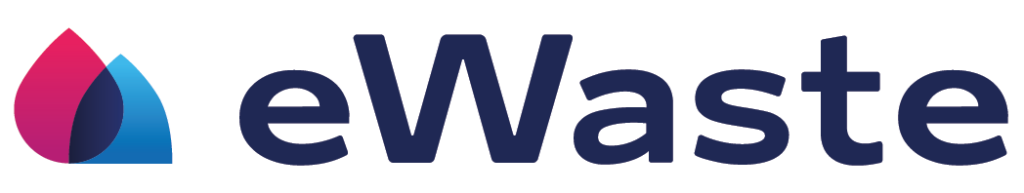 eWaste