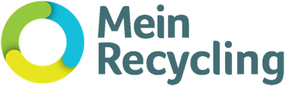 mein-recycling-logo