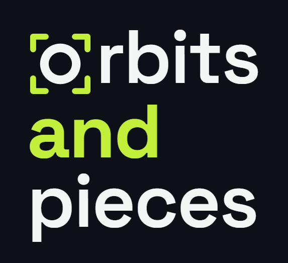 orbitsandpieces-14a-stacked-dark