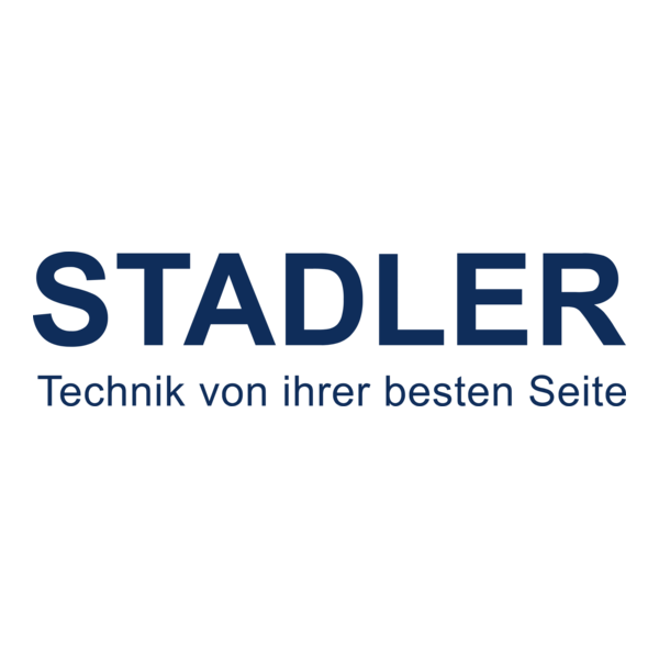 stadler-anlagenbau-logo-png_seeklogo-505607