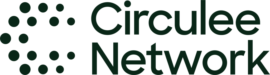 CN green